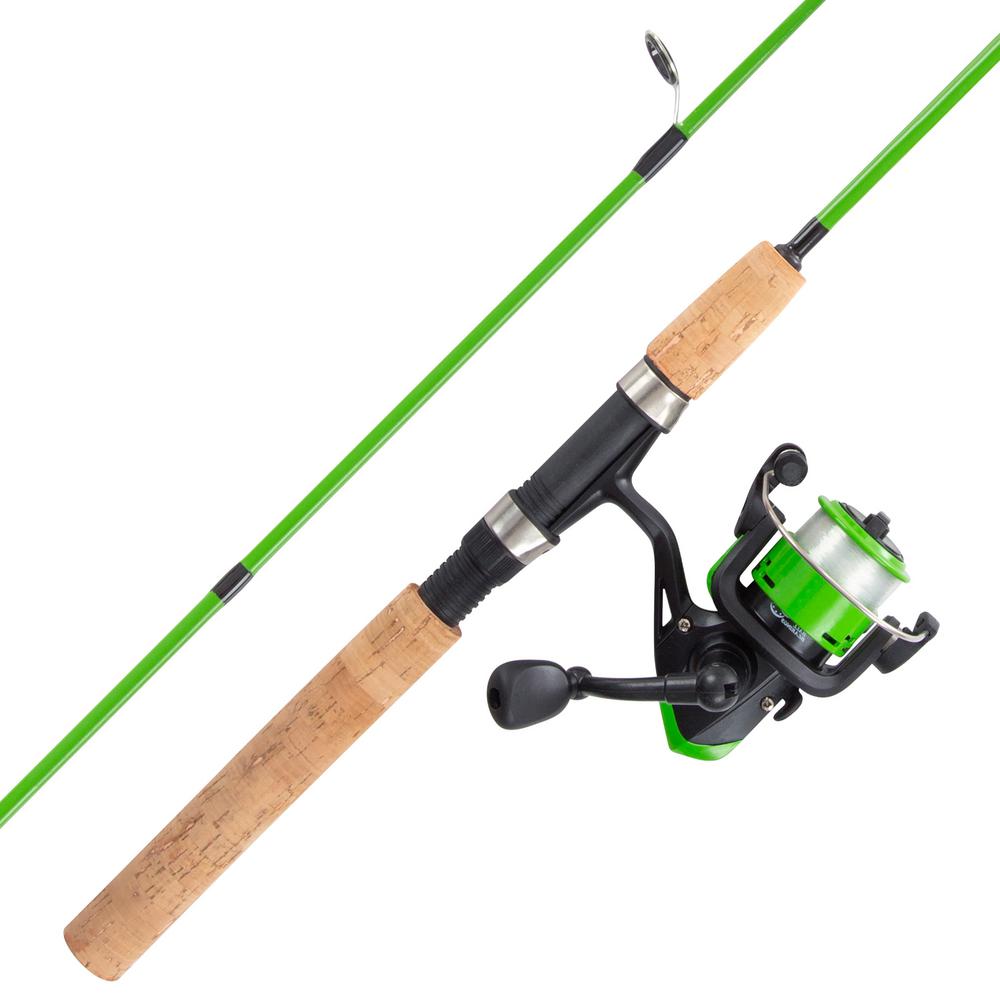 fishing rod near me for sale