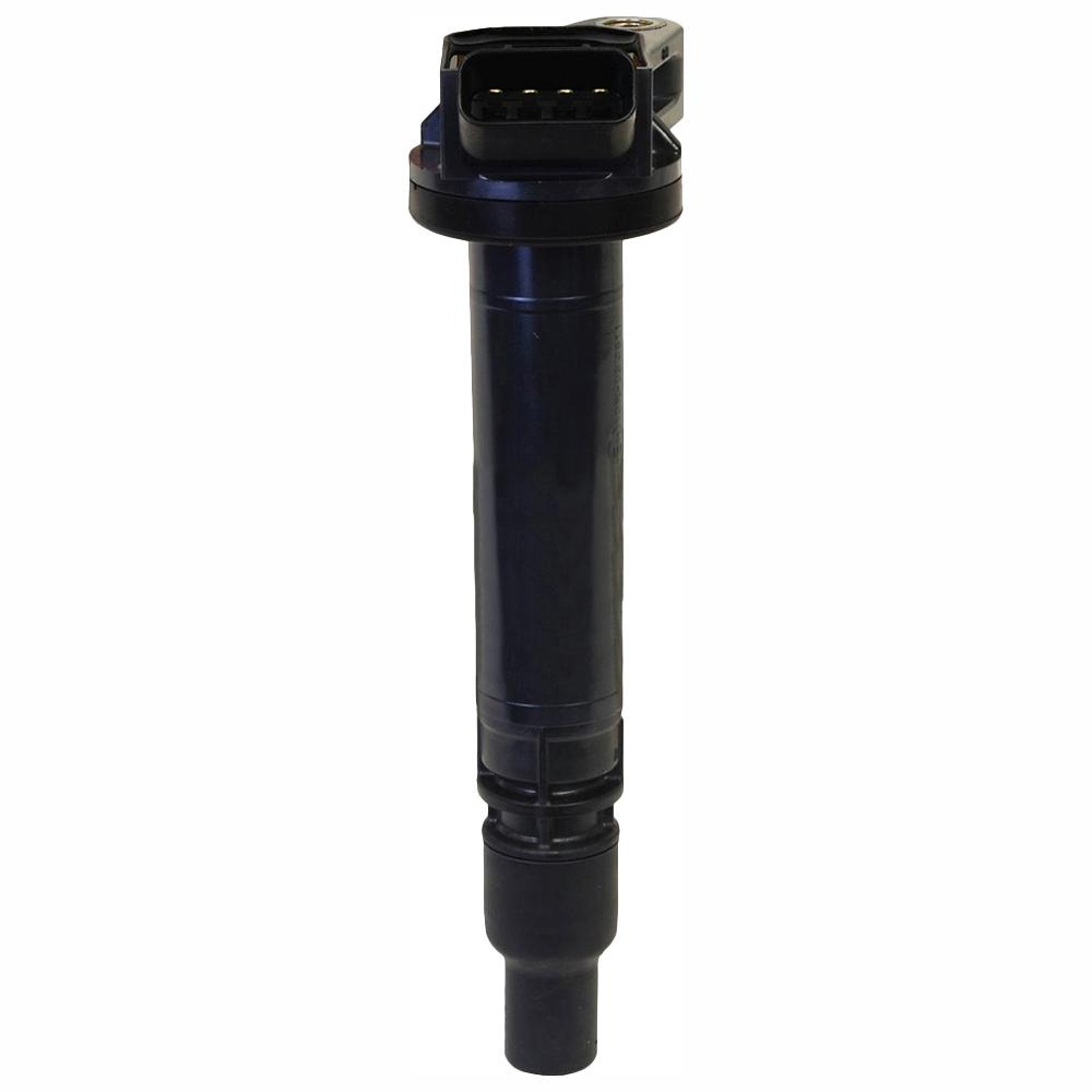 DENSO Auto Parts Direct Ignition Coil6731309 The Home Depot