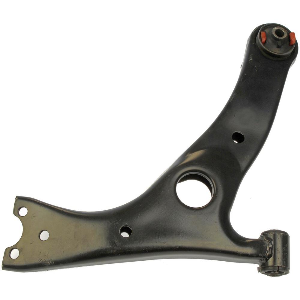 OE Solutions Front Right Lower Control Arm 2001-2003 Toyota RAV4 2.0L ...