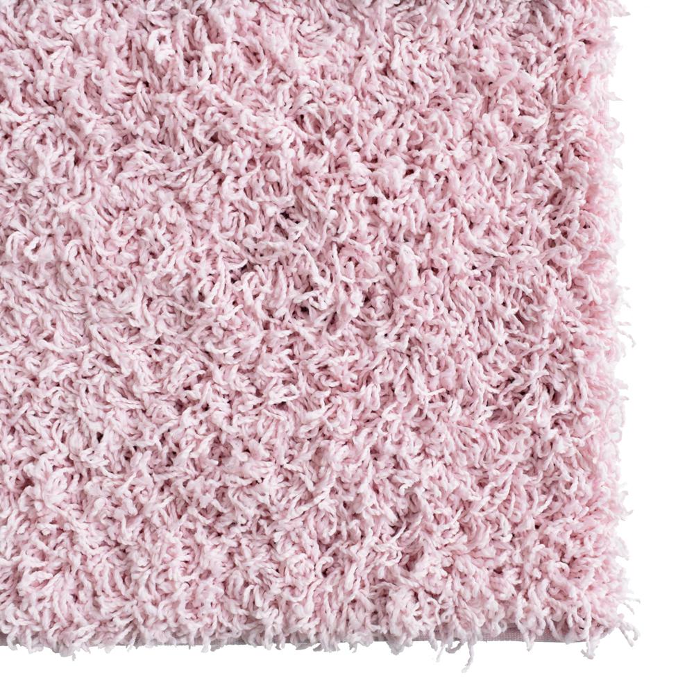 Lanart Comfort Soft Pink 8 Ft X 10 Area Rug C810ro The Home Depot - 8×10 Hot Pink Area Rug Lanart Comfort Soft Pink 8 Ft X 10 Area Rug C810ro The Home Depot - 8×10 Hot Pink Area Rug
