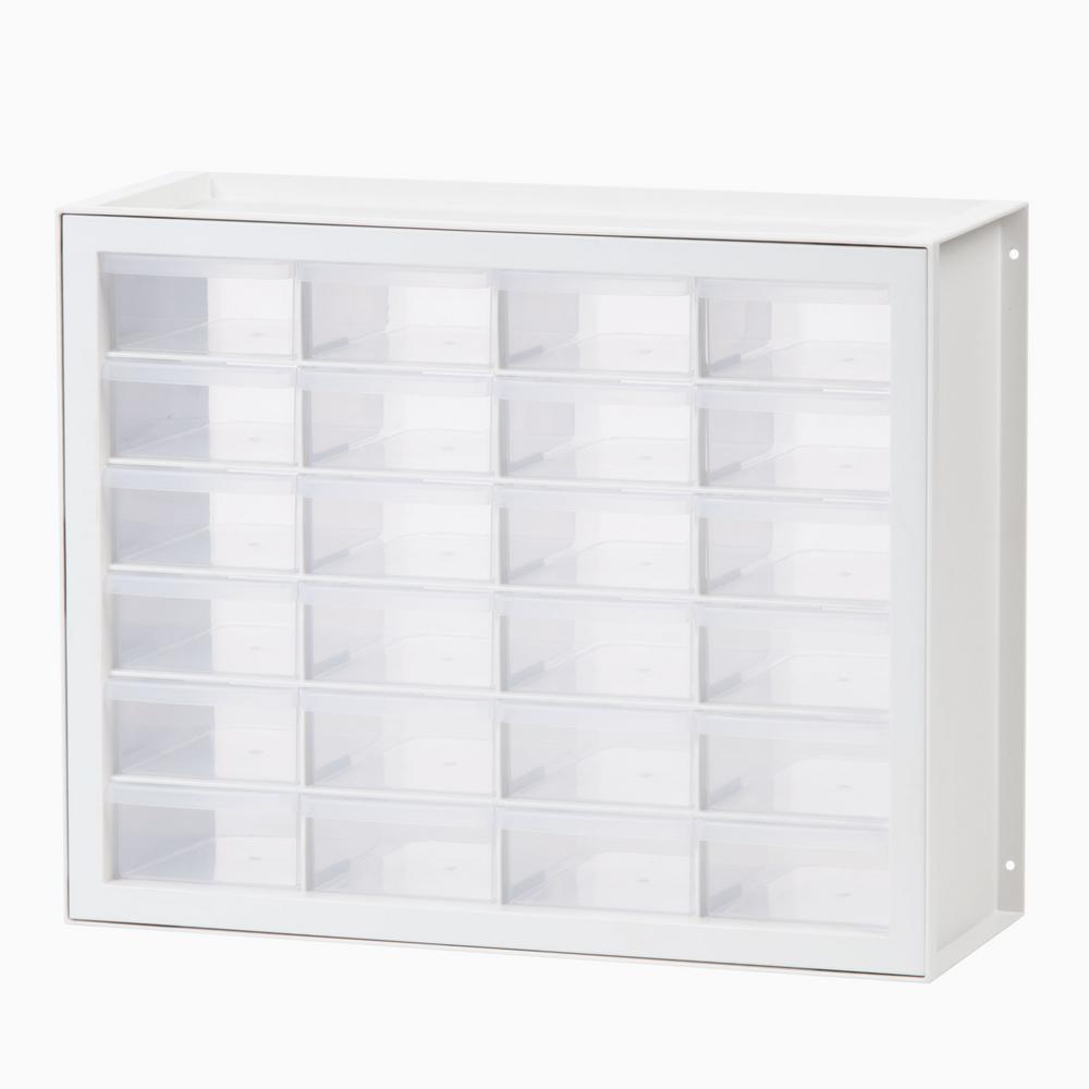 https://images.homedepot-static.com/productImages/560002d4-74a9-4d4f-8a42-a066dfcd1877/svn/white-iris-craft-storage-587631-64_1000.jpg