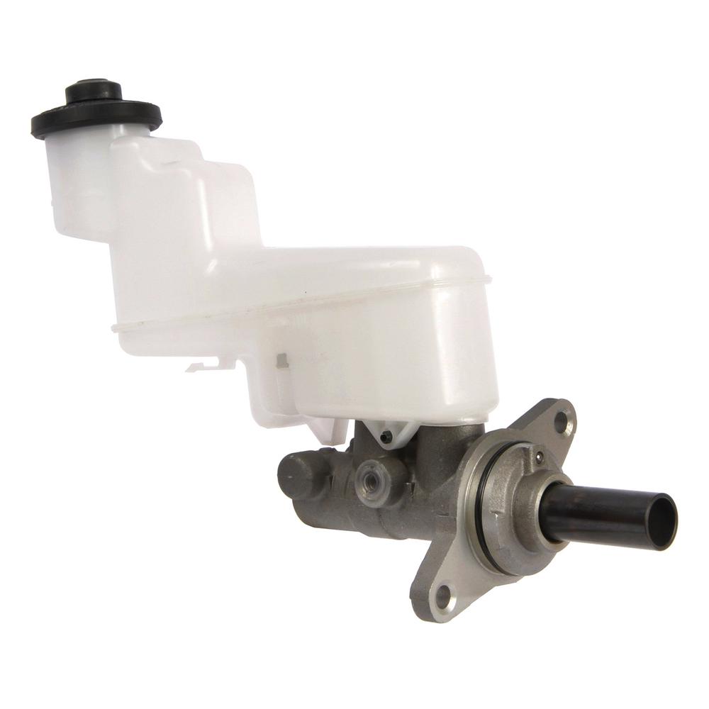 Cardone Select 13-2215 New Brake Master Cylinder