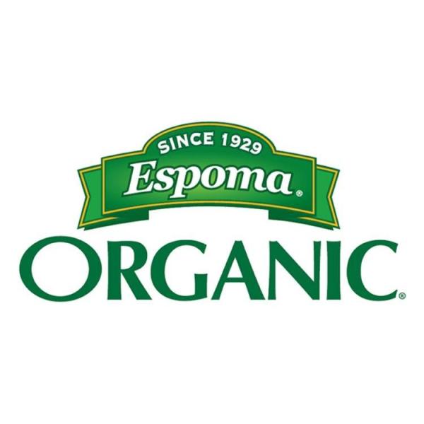 Espoma 8 Lb Organic All Purpose Plant Tone Fertilizer The Home Depot