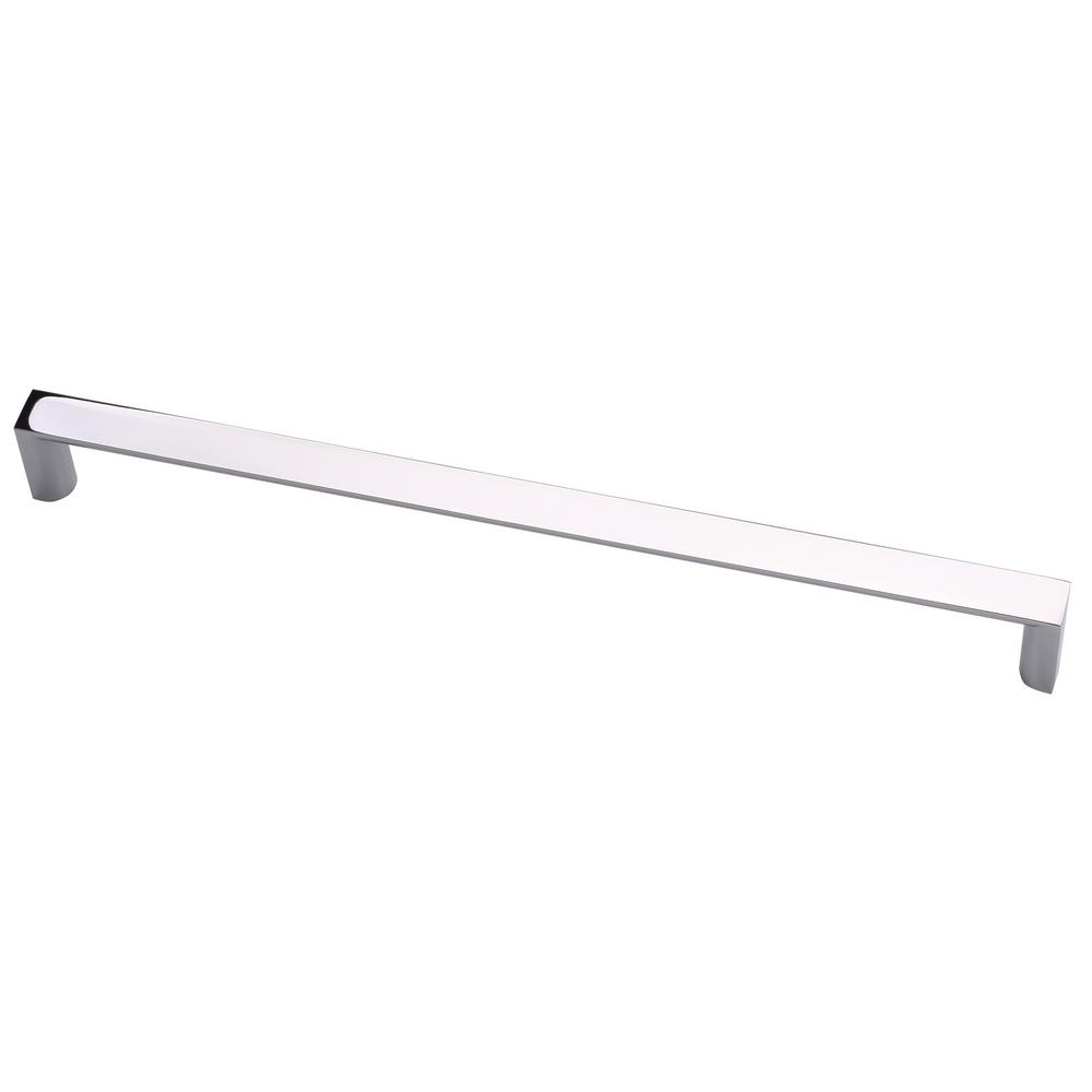 Shire Solar 5 In Center To Modern Cabinet Pull Pack Center To Modern Cabinet Pull 5 Pack