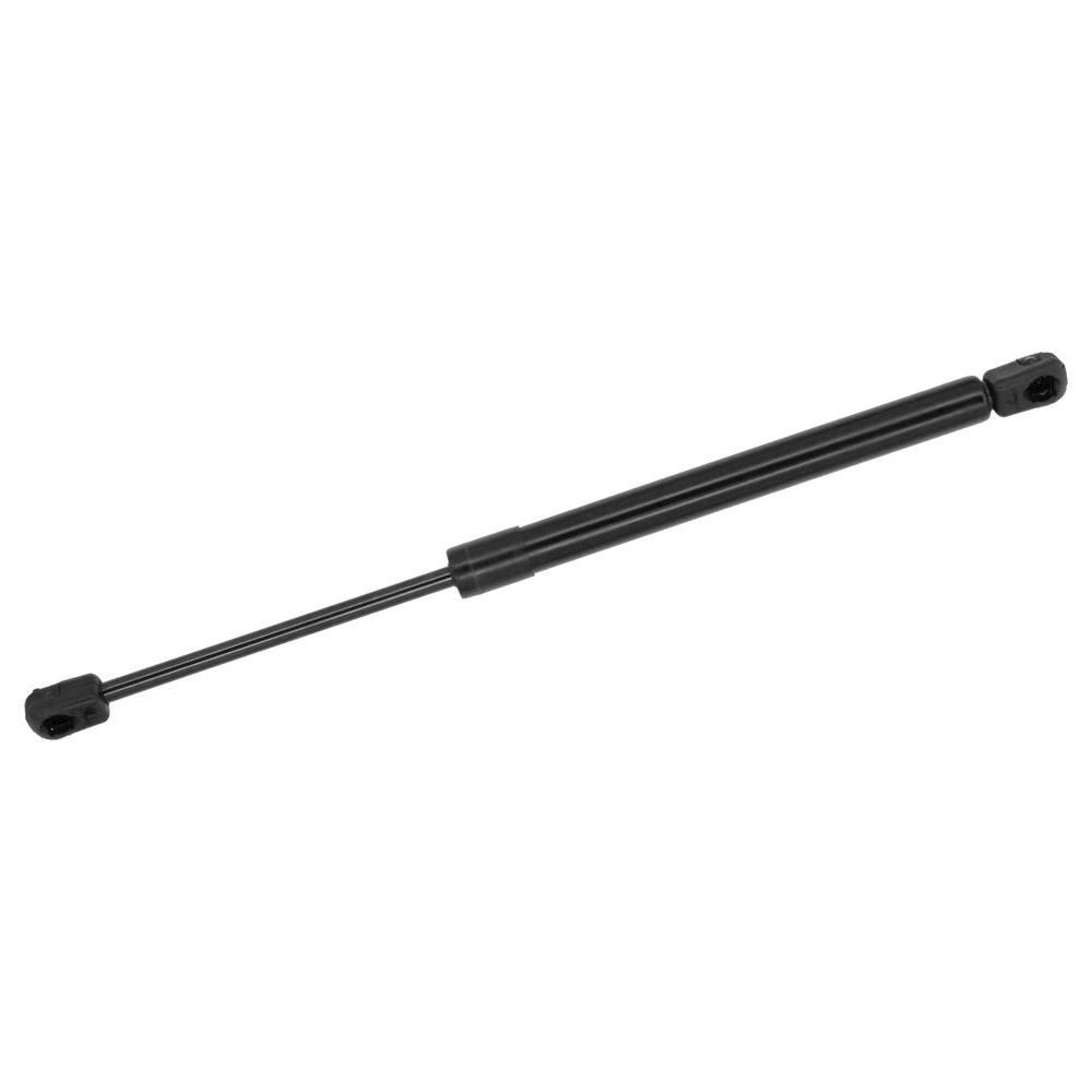 Max-Lift Lift Support
