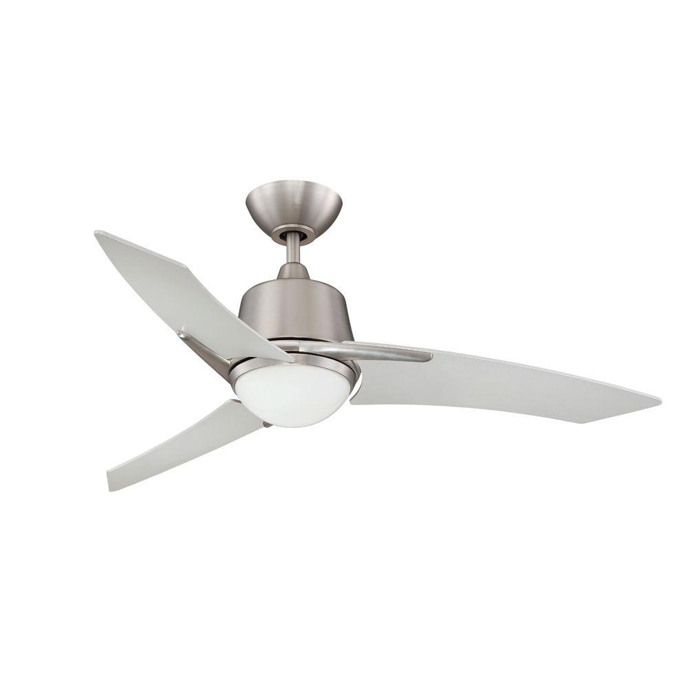 Designer Choice Ceiling Fan Remote Manual