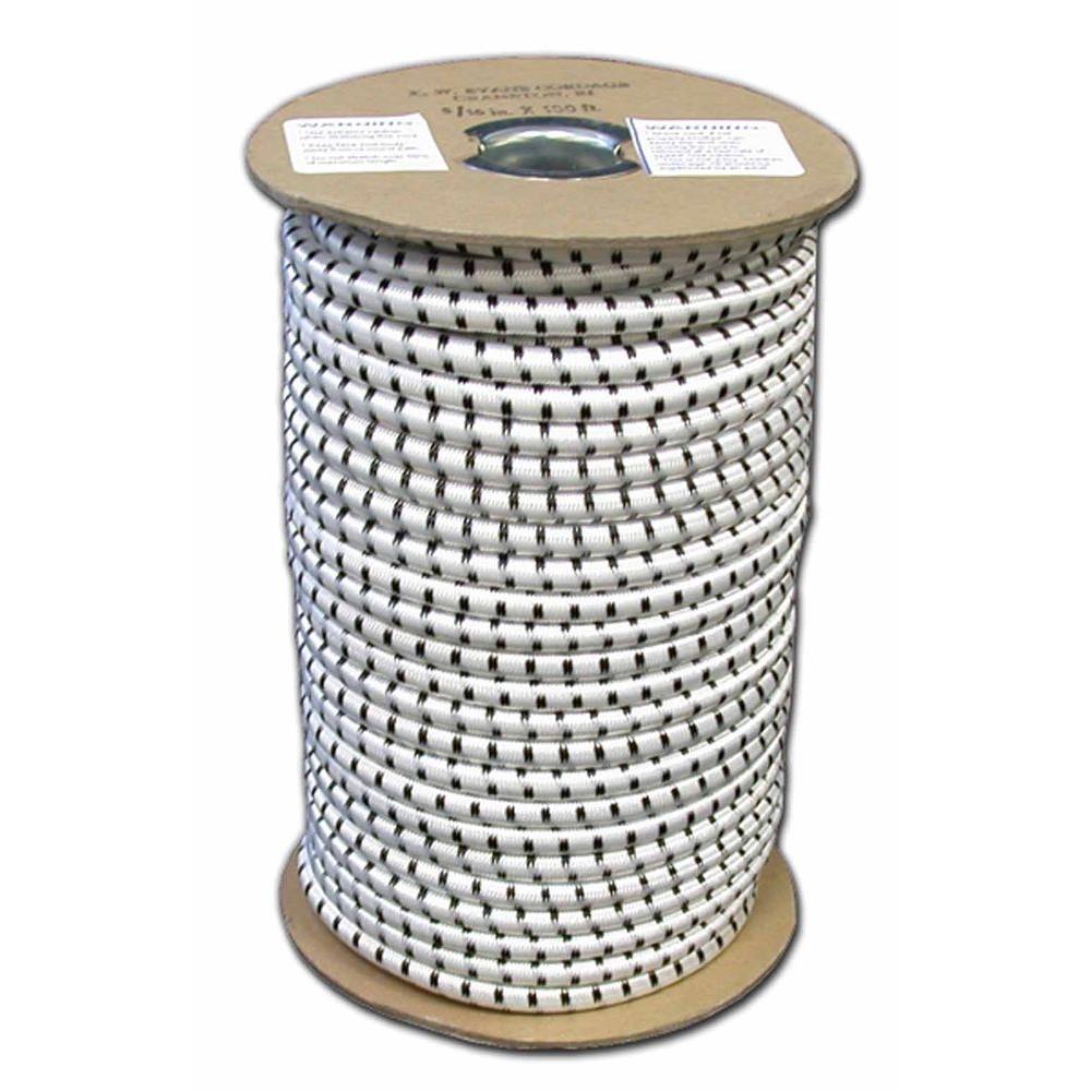 5 foot bungee cord