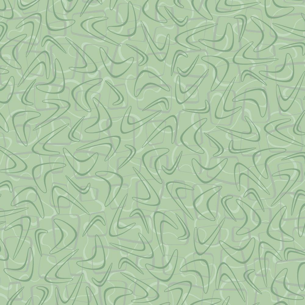 Wilsonart 2 In X 3 In Laminate Countertop Sample In Retro Renovation Delightful Jade With Standard Matte Finish Mc 2x3vly040560 The Home Depot