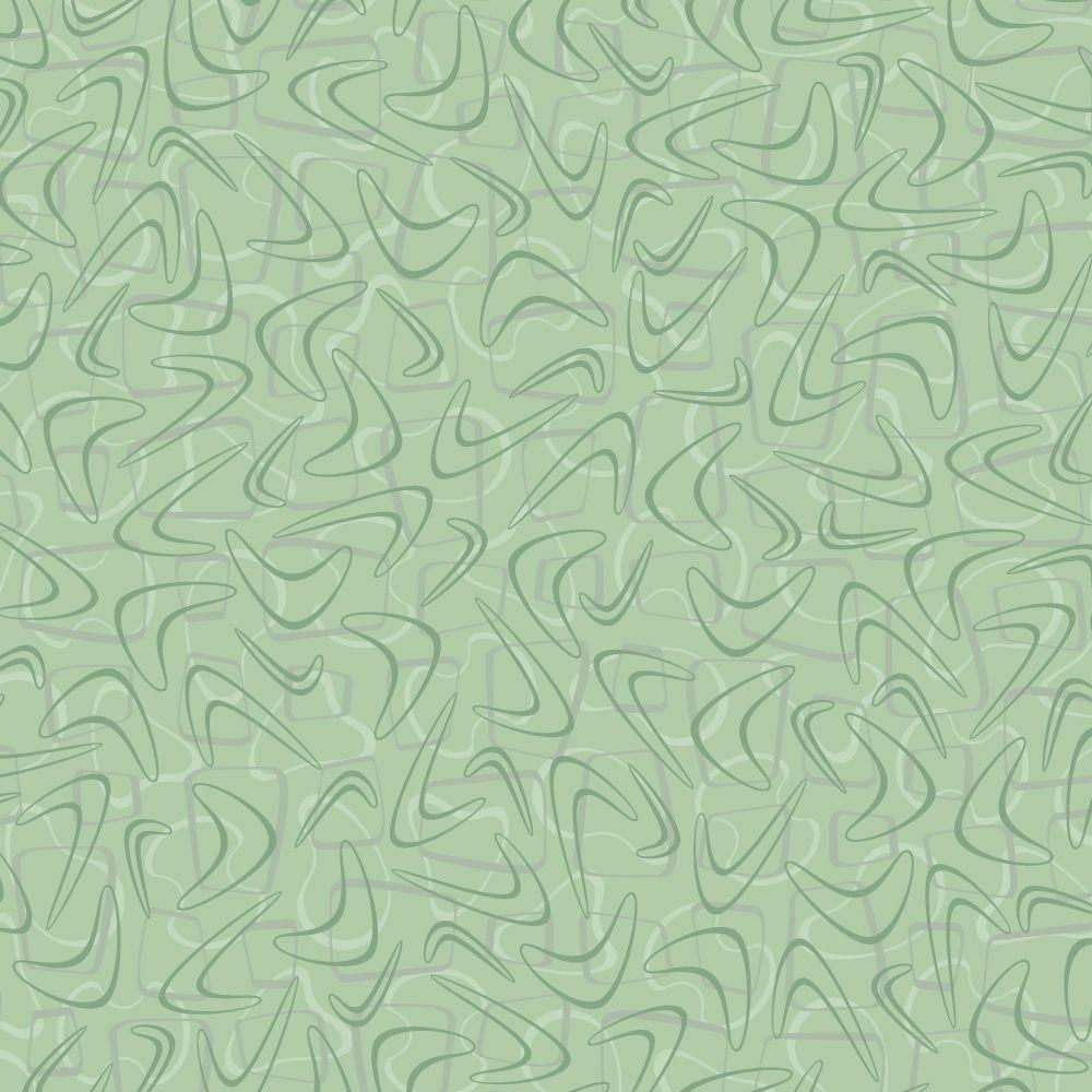 delightful jade wilsonart laminate sheets y0405603724896 64_1000
