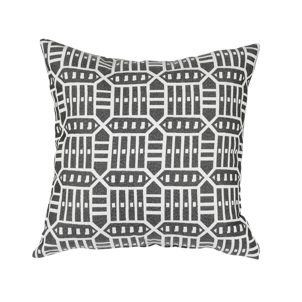 lounge pillows