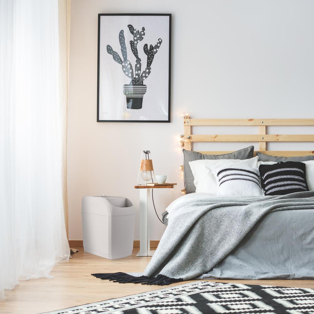 aircare humidifier 826000