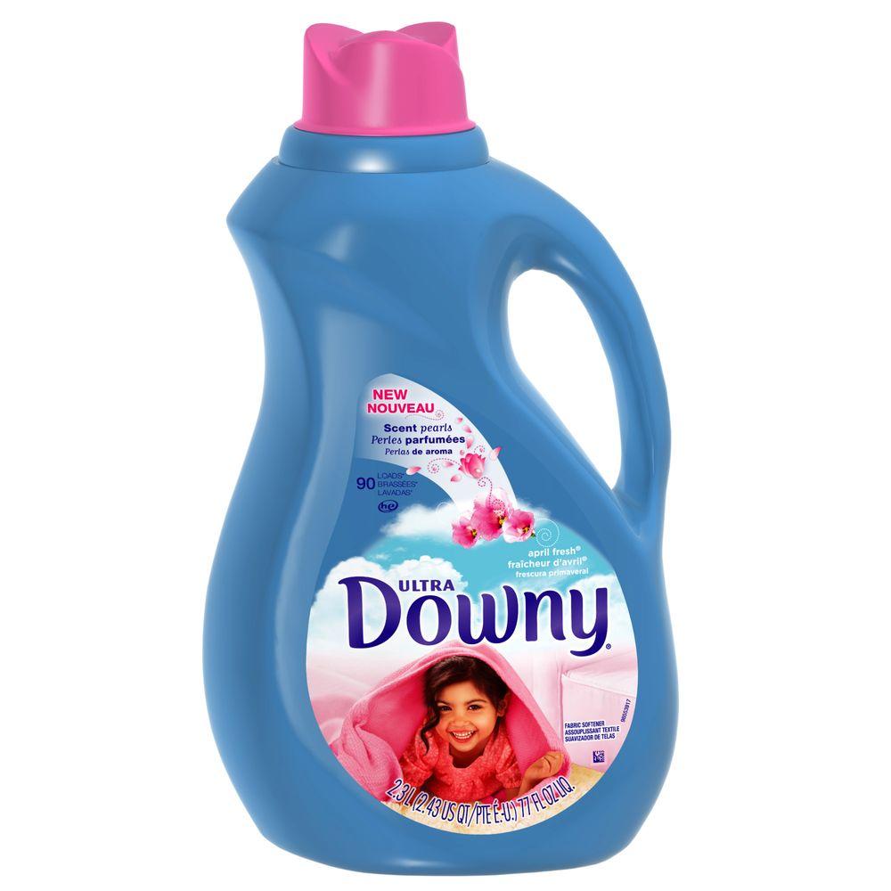 downy-ultra-77-oz-april-fresh-liquid-fabric-softener-90-loads