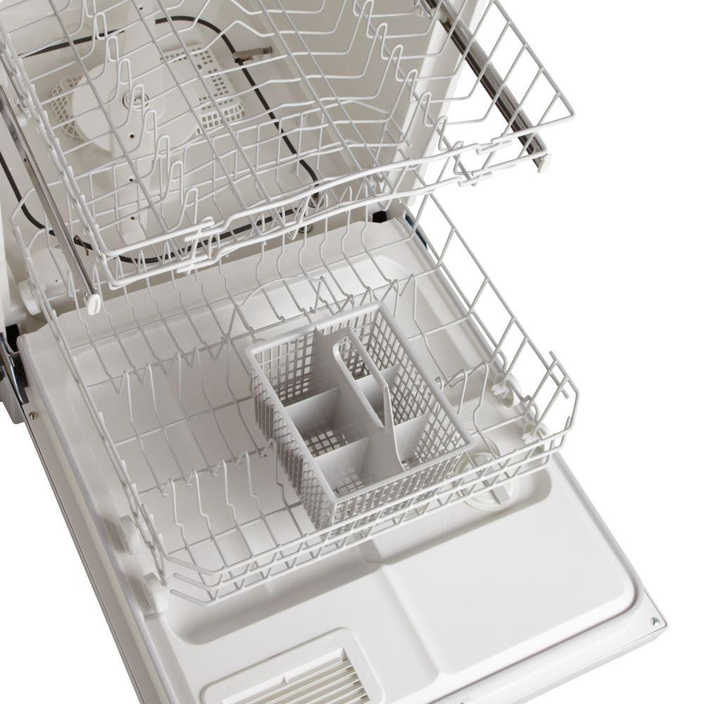 ge dishwasher gsd2100vww