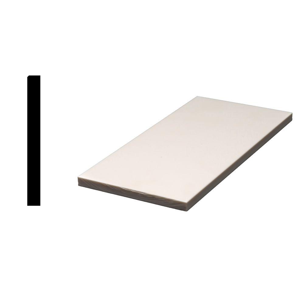 Corian window sills home depot