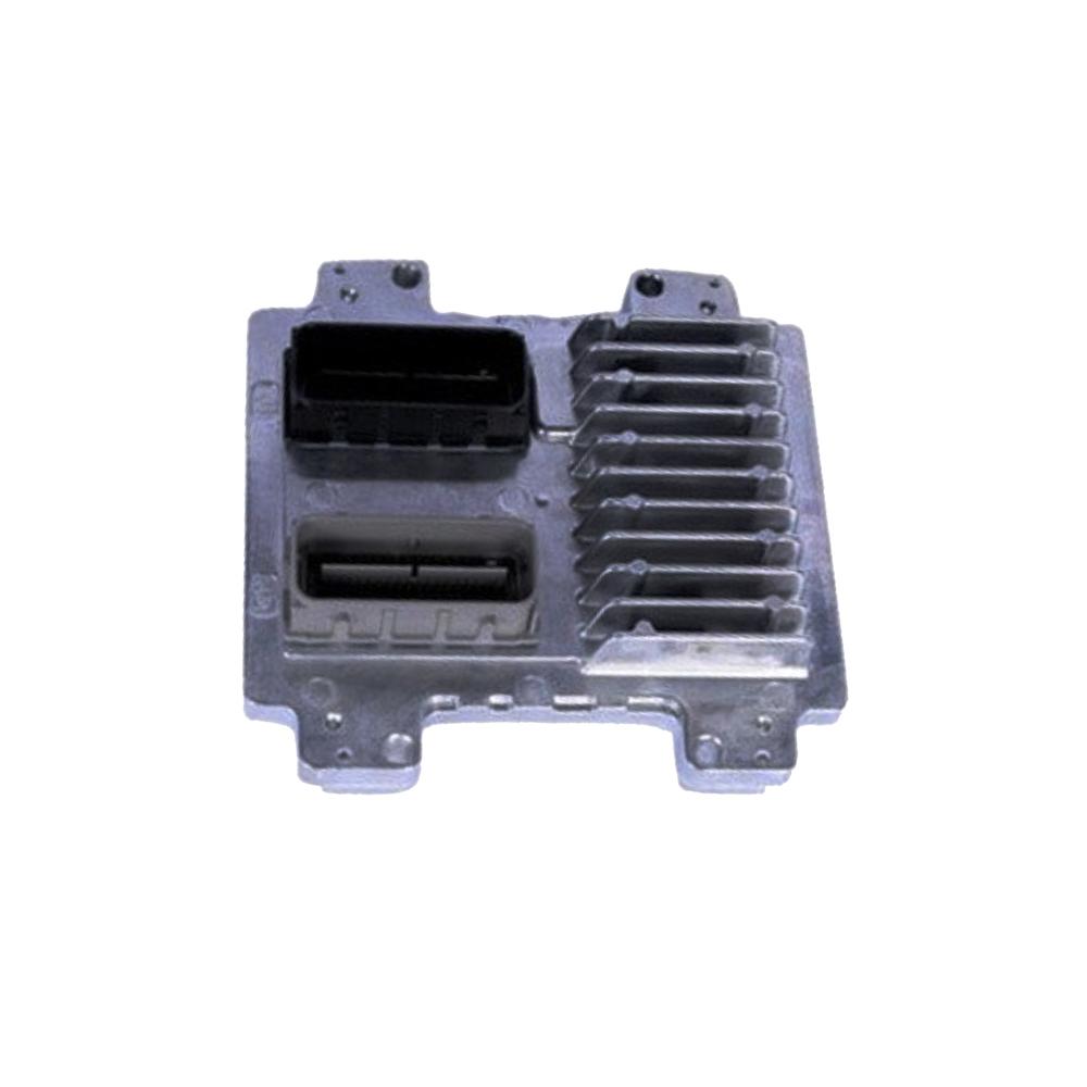 ACDelco Engine Control Module216140 The Home Depot
