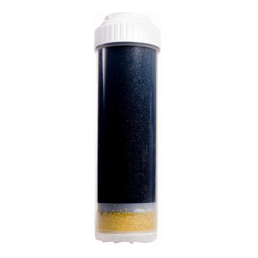 Anchor Usa 3 Stage Replacement Filter Cartridge For Countertop