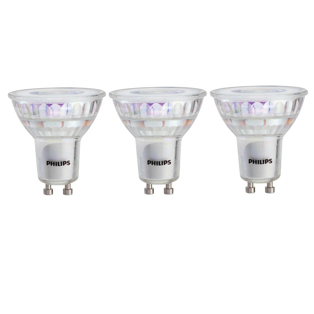 gu10 led light bulbs