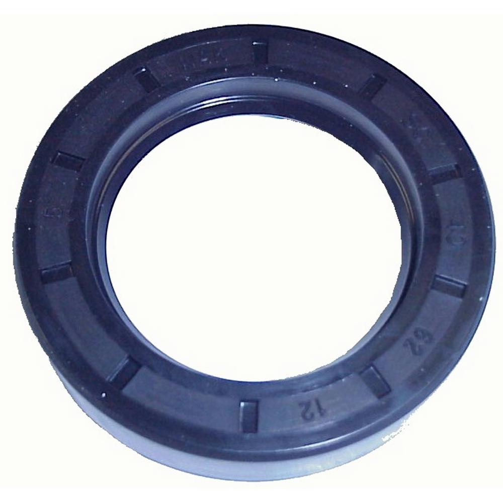 Manual Trans Output Shaft SealPT224045 The Home Depot