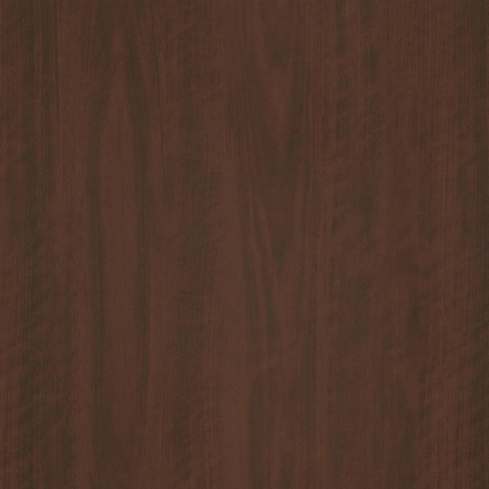 Prestige Walnut Formica Sheet Laminate 4x8
