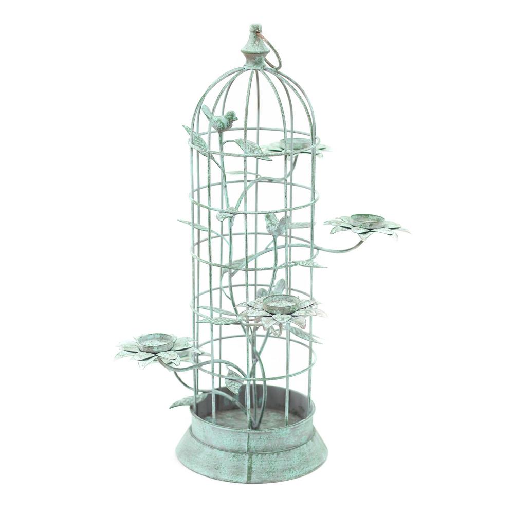 cheap metal bird cages