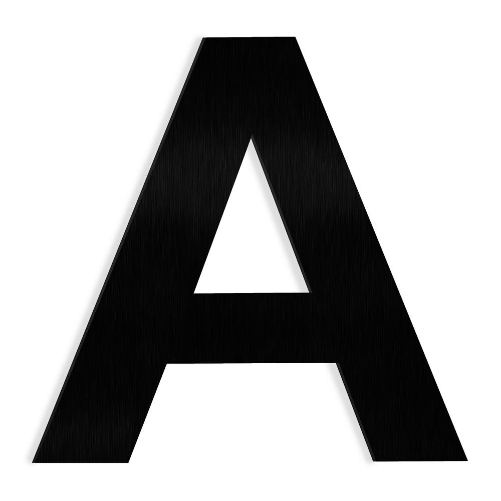 Image result for Letter A