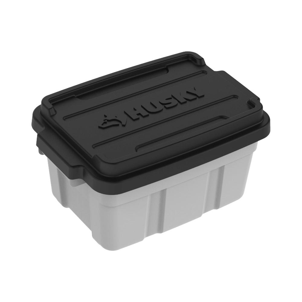small storage containers