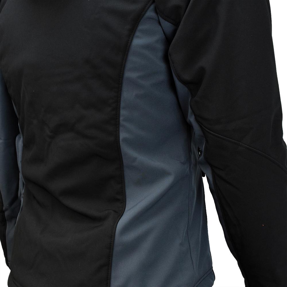 dewalt heated hoodie home depot