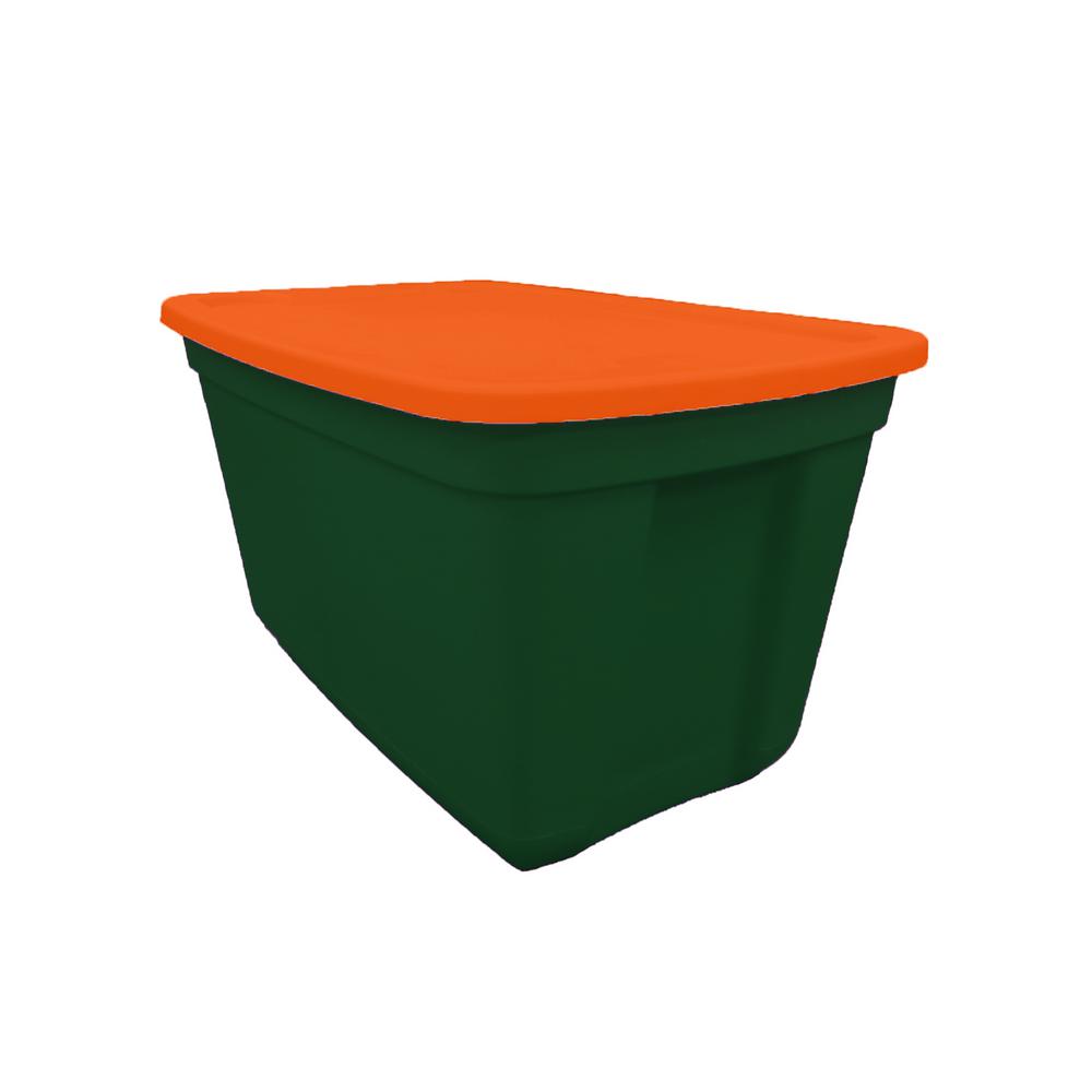 Rubbermaid Storage Containers Storage & Organization The Home Depot