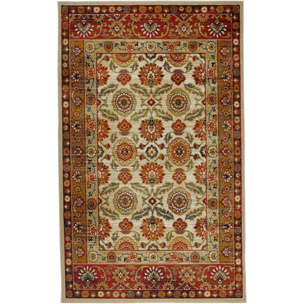 Yellow Mohawk Home Area Rugs The Depot - A437 Penelope Light Grey Rug 8 X 10 Yellow Mohawk Home Area Rugs The Depot - A437 Penelope Light Grey Rug 8 X 10