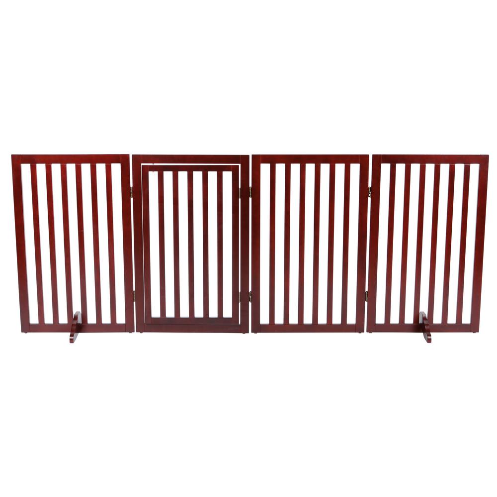 trixie dog pens gates 39458 64_1000