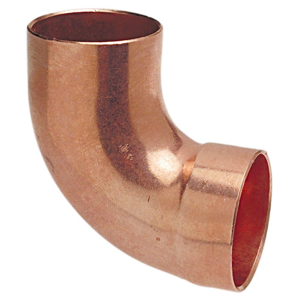 2-in-copper-dwv-90-degree-ftg-x-c-street-elbow-c907-2-the-home-depot