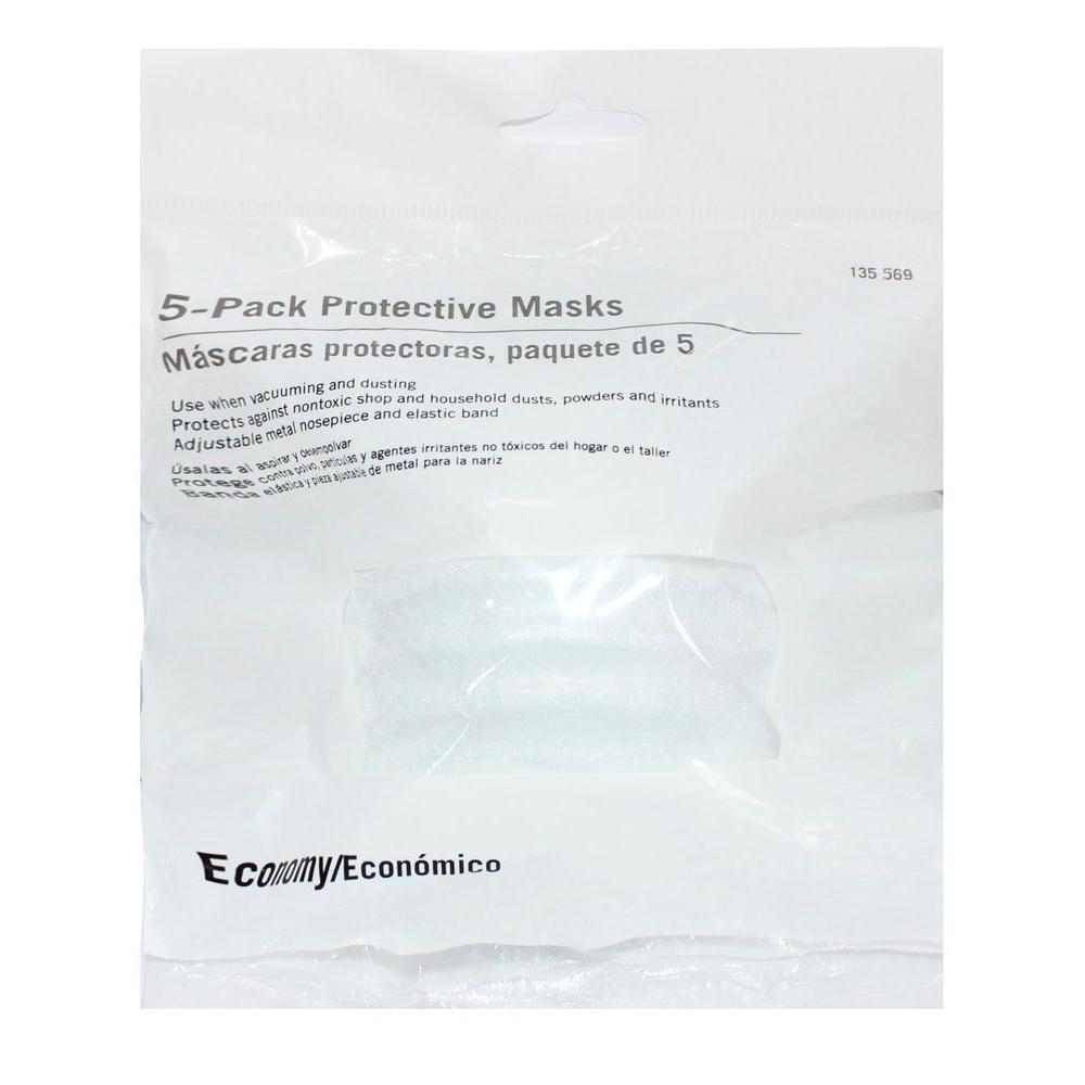 woodlandu disposable face mask woodlandu disposable face mask