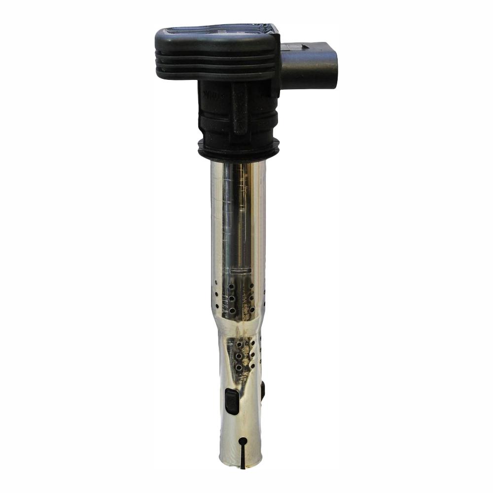 DENSO Coil On Plug6739303 The Home Depot