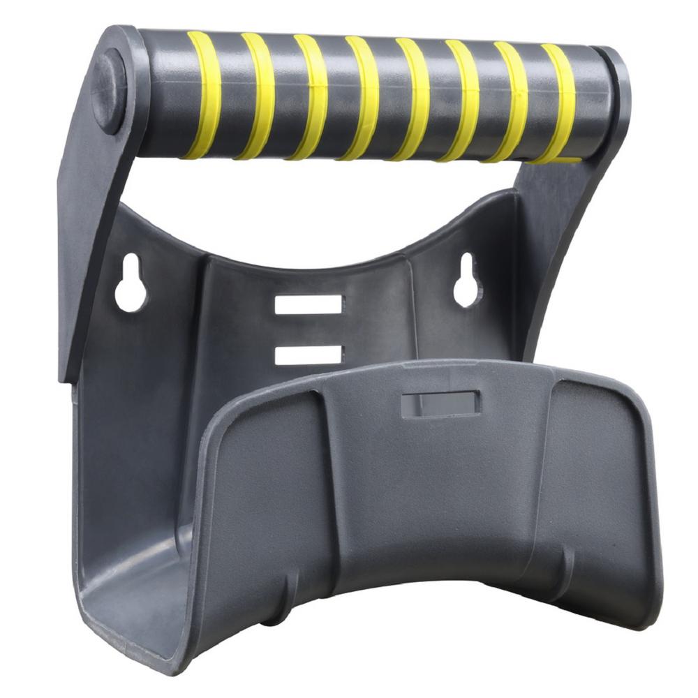 Masterplug Extension Cord Holder Wall Mount Storage Hanger Cht Us The Home Depot - Cord Organizer Wall Mount Masterplug Extension Cord Holder Wall Mount Storage Hanger Cht Us The Home Depot - Cord Organizer Wall Mount
