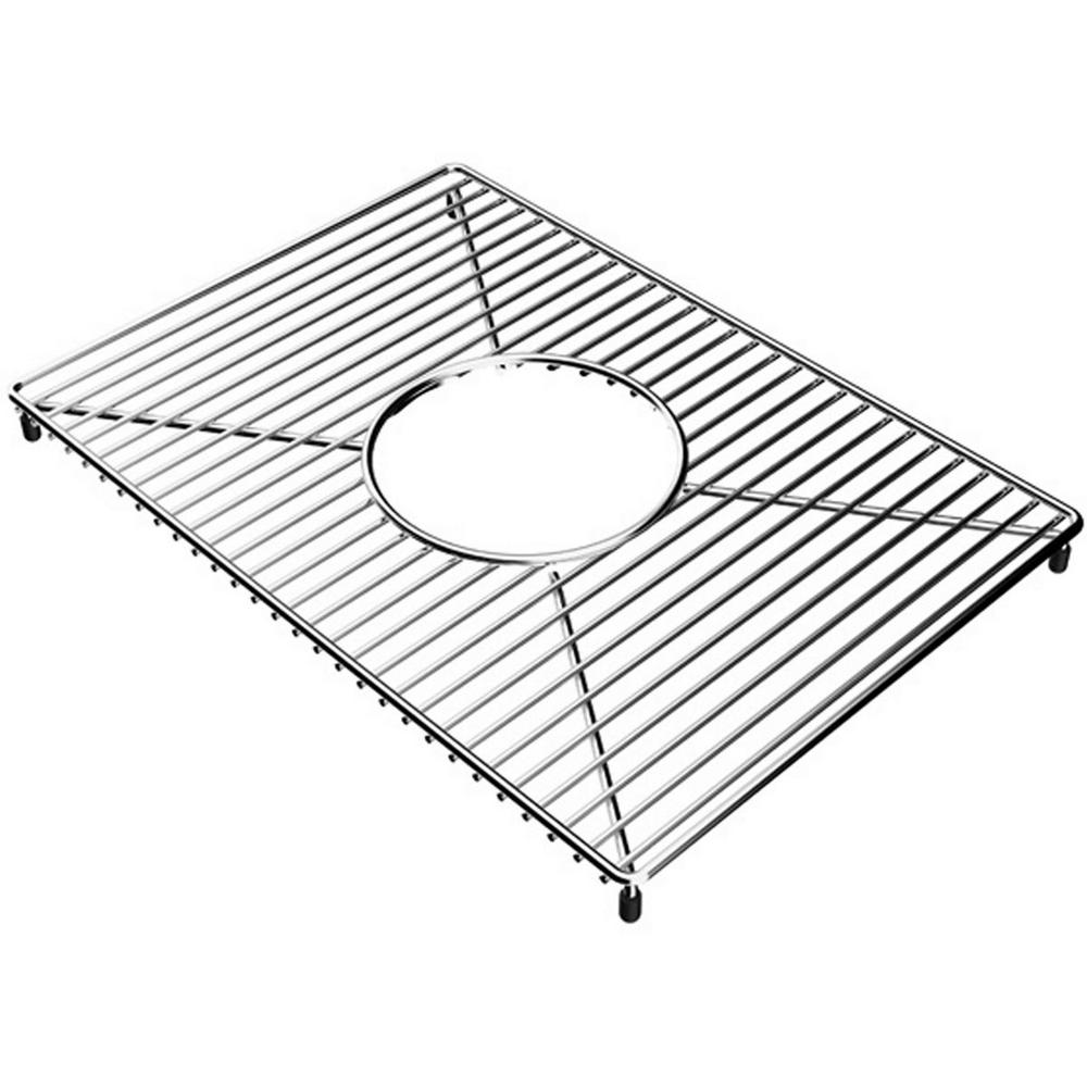 Elkay Crosstown Kitchen Sink Bottom Grid - Fits Bowl Size 11.5 in. x 16 in.