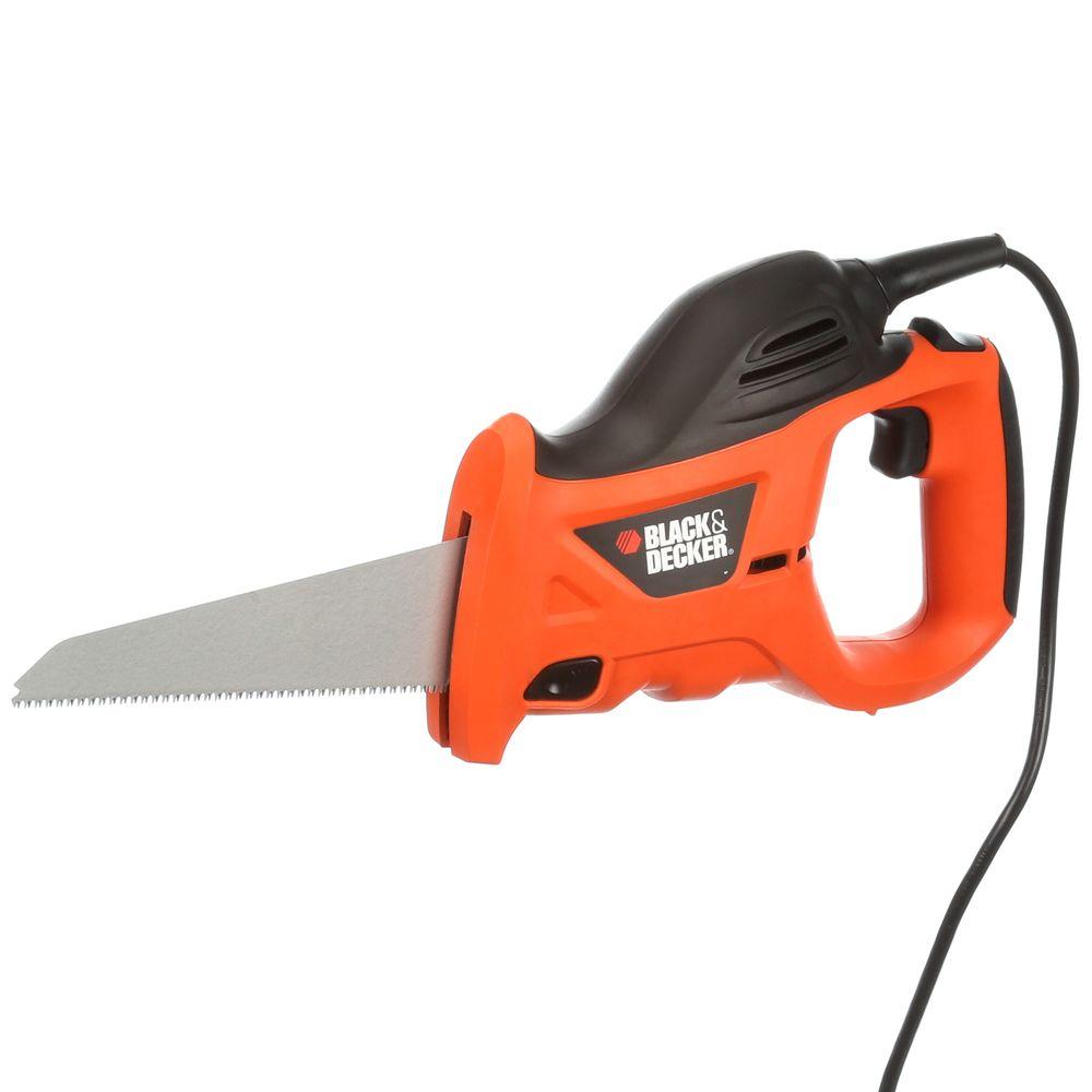 metal cutting saw hand