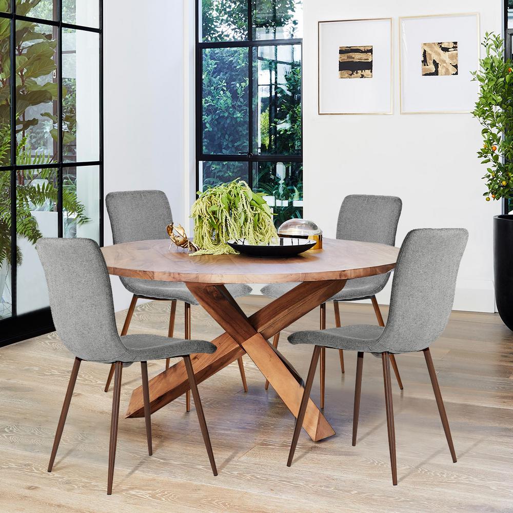 Comfortable Kitchen Chairs With Arms / 15 Inexpensive Dining Chairs