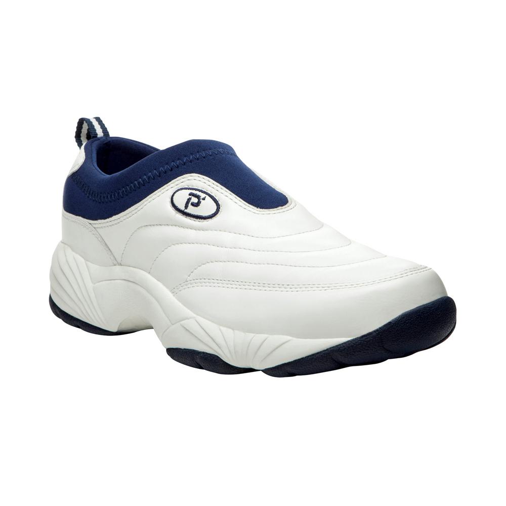 propet runners