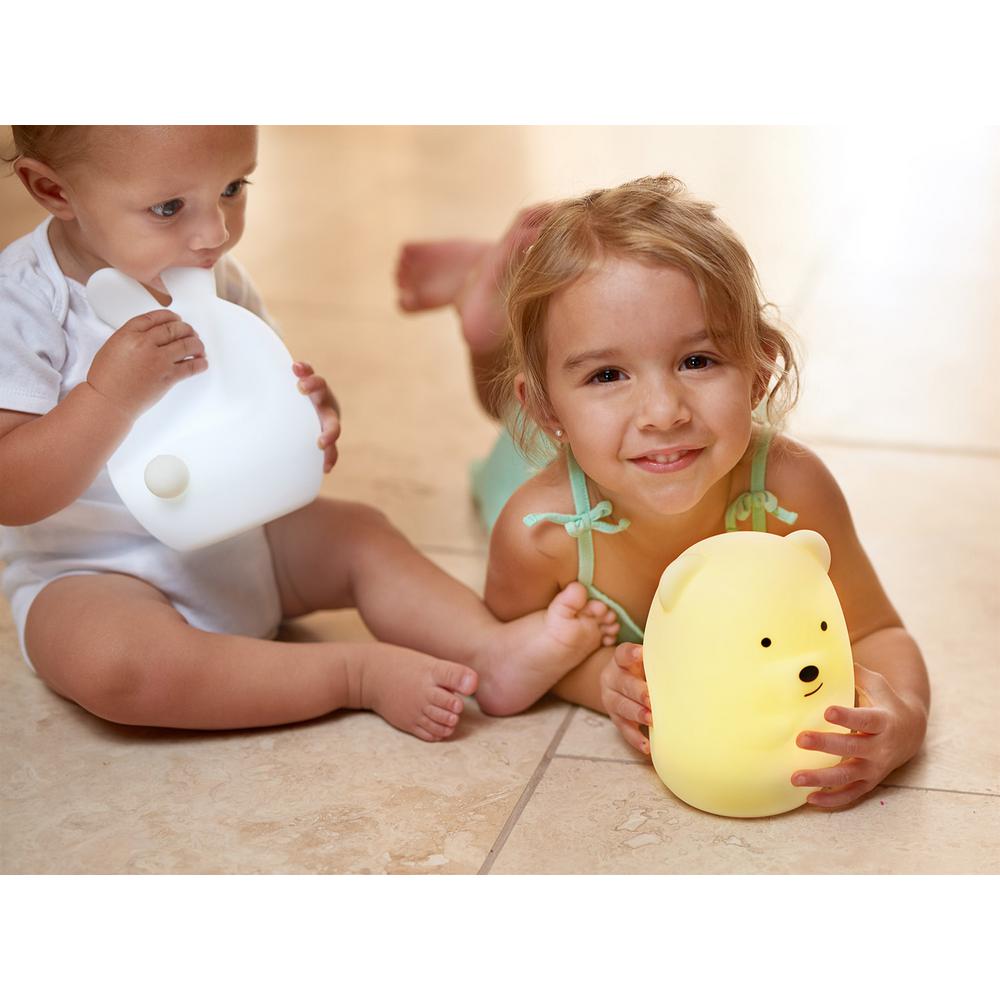 lumi pet night light