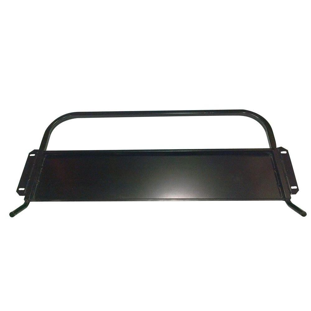 Upc 777094240925 Snowbear Trailer Gate Replacement For Front Or Rear Of Trailer Upcitemdb Com