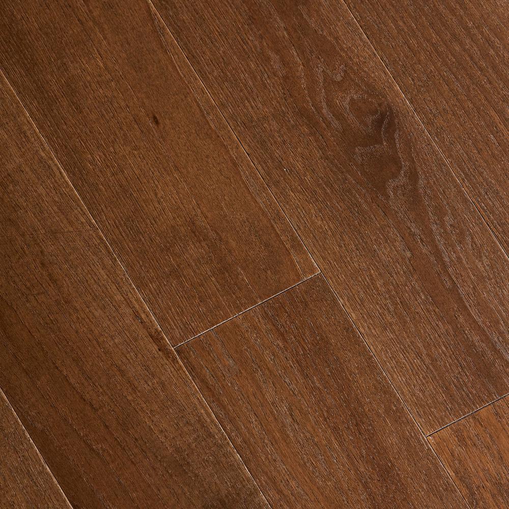 Home Legend Antique Birch 3/8 in. Thick x 5 in. Wide x Varying Length