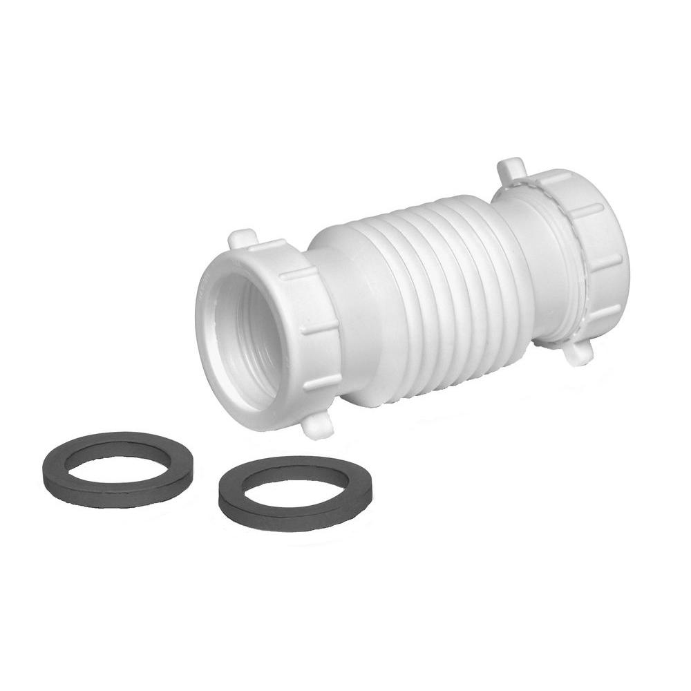 Adapter - Kitchen Sink - The Home Depot Adapter - Kitchen Sink - The Home Depot