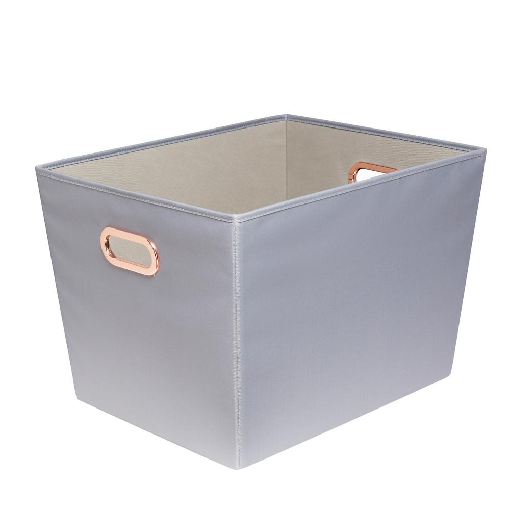 340g//qm Baumwollmix 50x100 cm blau ca ZOLLNER 10er Set Handt/ücher