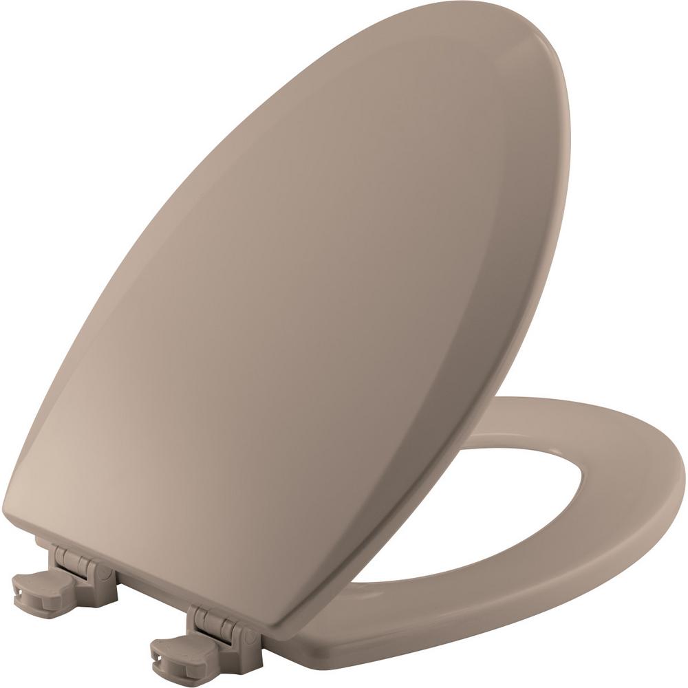 https://images.homedepot-static.com/productImages/56613be6-24d6-4df4-a283-fd631e33eb80/svn/fawn-beige-toilet-seats-1500ec-068-64_1000.jpg