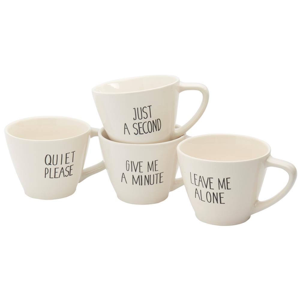 Tabletops Gallery Coffee Mugs Best Mugs Design