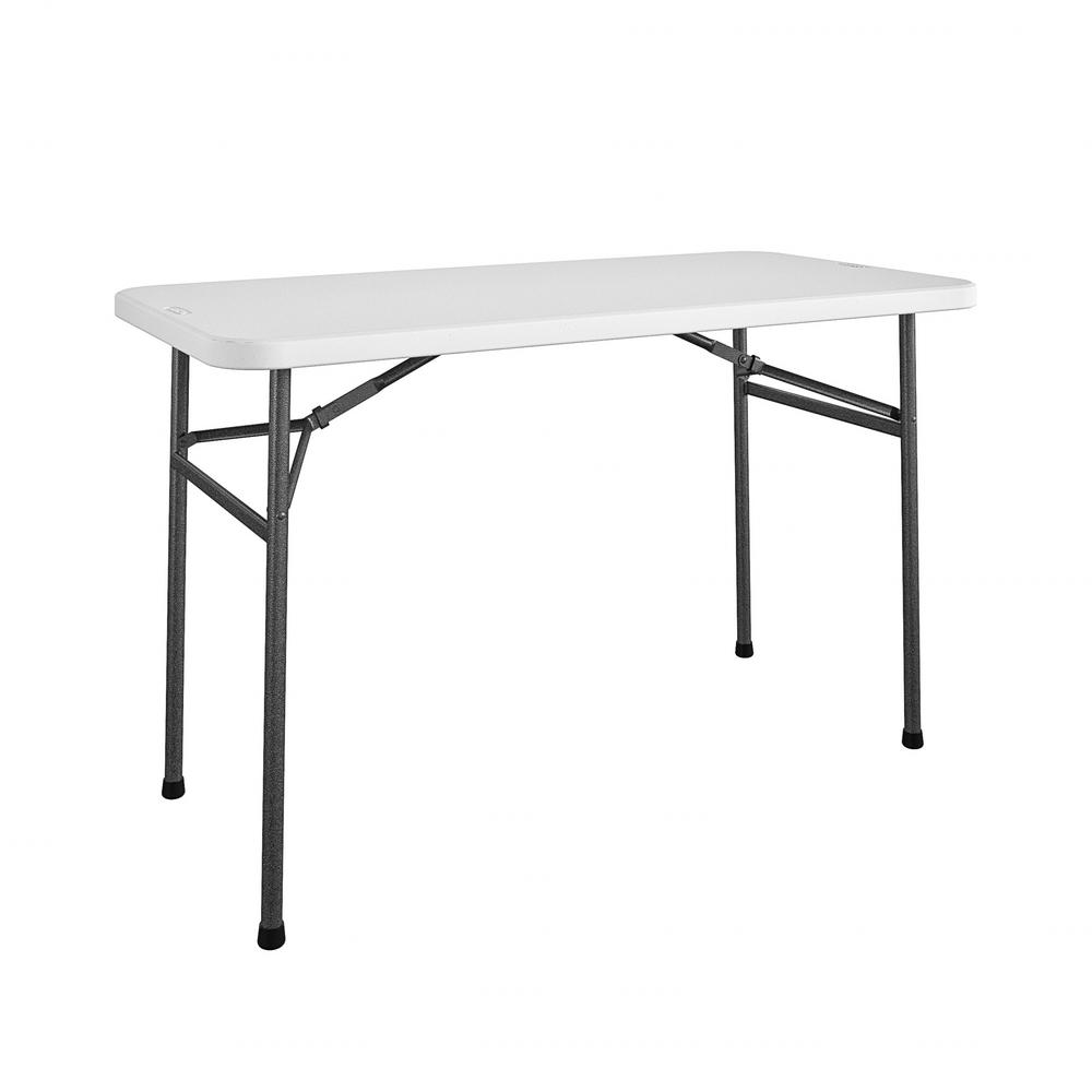 https://images.homedepot-static.com/productImages/566899ad-3959-4958-8b1a-8523962bd87d/svn/white-cosco-folding-tables-14146wsl1e-64_1000.jpg