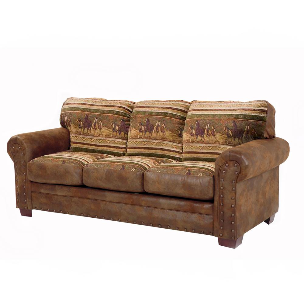 Convertible Standard Sofa Sofas Loveseats Living Room Standard Sofa Sofas Loveseats