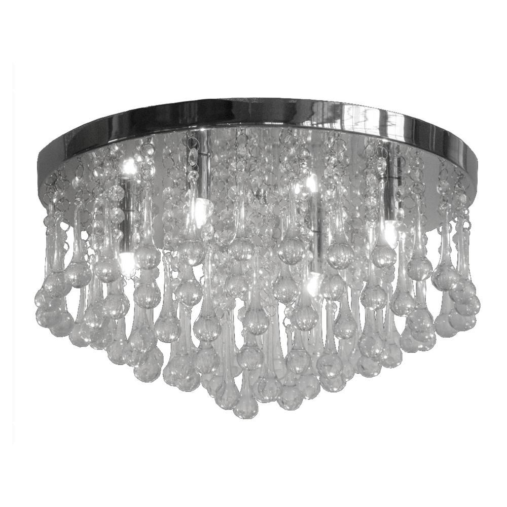 Aurora Lighting Fixtures Aurora Lighting Fixtures