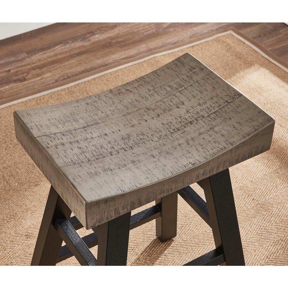 Cheyenne Home Furnishings Counter Stool | Taraba Home Review (600 x 600 Pixel)