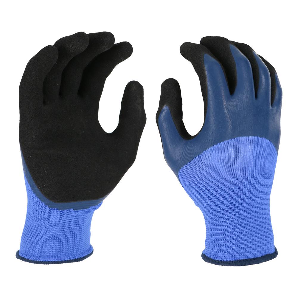 womens latex gloves